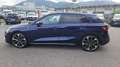 Audi A3 SPB 35 TFSI S tronic S line edition Blauw - thumbnail 7