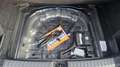 Audi A3 SPB 35 TFSI S tronic S line edition Blauw - thumbnail 8