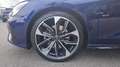 Audi A3 SPB 35 TFSI S tronic S line edition Blauw - thumbnail 11