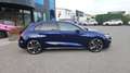 Audi A3 SPB 35 TFSI S tronic S line edition Blauw - thumbnail 3