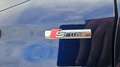 Audi A3 SPB 35 TFSI S tronic S line edition Blauw - thumbnail 18