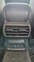 Audi A3 SPB 35 TFSI S tronic S line edition Blauw - thumbnail 15