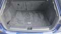 Audi A3 SPB 35 TFSI S tronic S line edition Blauw - thumbnail 12