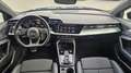 Audi A3 SPB 35 TFSI S tronic S line edition Blauw - thumbnail 17