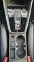 Audi A3 SPB 35 TFSI S tronic S line edition Blauw - thumbnail 10
