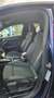 Audi A3 SPB 35 TFSI S tronic S line edition Blauw - thumbnail 16