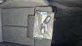 Audi A3 SPB 35 TFSI S tronic S line edition Blauw - thumbnail 24