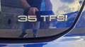 Audi A3 SPB 35 TFSI S tronic S line edition Blauw - thumbnail 13