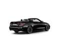 BMW 420 iA Cabrio M-Sport-Pro 19'' HUD ACC PA+ HiFi adLED Schwarz - thumbnail 2