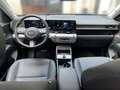 Hyundai KONA Prime 65,4 kWh Lederpaket etc. SX2 Blau - thumbnail 11