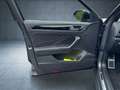 Volkswagen T-Roc R-Line 2.0 TSI 4M DSG AHK/Pano/Matrix/Nac/ Grau - thumbnail 20