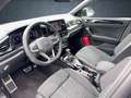 Volkswagen T-Roc R-Line 2.0 TSI 4M DSG AHK/Pano/Matrix/Nac/ Grau - thumbnail 9