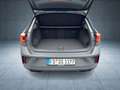 Volkswagen T-Roc R-Line 2.0 TSI 4M DSG AHK/Pano/Matrix/Nac/ Grau - thumbnail 13