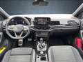 Volkswagen T-Roc R-Line 2.0 TSI 4M DSG AHK/Pano/Matrix/Nac/ Grau - thumbnail 11