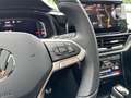 Volkswagen T-Roc R-Line 2.0 TSI 4M DSG AHK/Pano/Matrix/Nac/ Grau - thumbnail 22