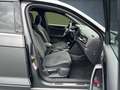 Volkswagen T-Roc R-Line 2.0 TSI 4M DSG AHK/Pano/Matrix/Nac/ Grau - thumbnail 15