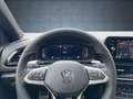 Volkswagen T-Roc R-Line 2.0 TSI 4M DSG AHK/Pano/Matrix/Nac/ Grau - thumbnail 10
