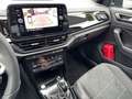 Volkswagen T-Roc R-Line 2.0 TSI 4M DSG AHK/Pano/Matrix/Nac/ Grau - thumbnail 23