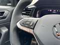 Volkswagen T-Roc R-Line 2.0 TSI 4M DSG AHK/Pano/Matrix/Nac/ Grau - thumbnail 21