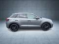 Volkswagen T-Roc R-Line 2.0 TSI 4M DSG AHK/Pano/Matrix/Nac/ Grau - thumbnail 6