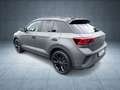 Volkswagen T-Roc R-Line 2.0 TSI 4M DSG AHK/Pano/Matrix/Nac/ Grau - thumbnail 3