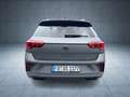 Volkswagen T-Roc R-Line 2.0 TSI 4M DSG AHK/Pano/Matrix/Nac/ Grau - thumbnail 4