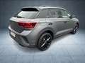 Volkswagen T-Roc R-Line 2.0 TSI 4M DSG AHK/Pano/Matrix/Nac/ Grau - thumbnail 27