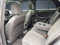 Volkswagen T-Roc R-Line 2.0 TSI 4M DSG AHK/Pano/Matrix/Nac/ Grau - thumbnail 12