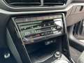 Volkswagen T-Roc R-Line 2.0 TSI 4M DSG AHK/Pano/Matrix/Nac/ Grau - thumbnail 24