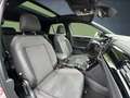 Volkswagen T-Roc R-Line 2.0 TSI 4M DSG AHK/Pano/Matrix/Nac/ Grau - thumbnail 16