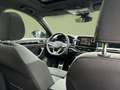 Volkswagen T-Roc R-Line 2.0 TSI 4M DSG AHK/Pano/Matrix/Nac/ Grau - thumbnail 19
