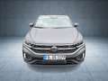 Volkswagen T-Roc R-Line 2.0 TSI 4M DSG AHK/Pano/Matrix/Nac/ Grau - thumbnail 8