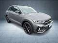 Volkswagen T-Roc R-Line 2.0 TSI 4M DSG AHK/Pano/Matrix/Nac/ Grau - thumbnail 26