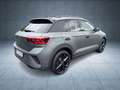Volkswagen T-Roc R-Line 2.0 TSI 4M DSG AHK/Pano/Matrix/Nac/ Grau - thumbnail 5