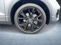 Volkswagen T-Roc R-Line 2.0 TSI 4M DSG AHK/Pano/Matrix/Nac/ Grau - thumbnail 7
