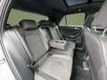 Volkswagen T-Roc R-Line 2.0 TSI 4M DSG AHK/Pano/Matrix/Nac/ Grau - thumbnail 17