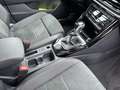 Volkswagen T-Roc R-Line 2.0 TSI 4M DSG AHK/Pano/Matrix/Nac/ Grau - thumbnail 25