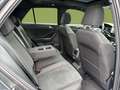 Volkswagen T-Roc R-Line 2.0 TSI 4M DSG AHK/Pano/Matrix/Nac/ Grau - thumbnail 18