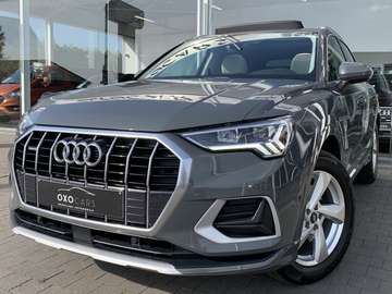 QUATTRO / 40 TDI 190CV / FULL OPTIONS / LED /
