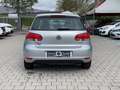Volkswagen Golf 1.4 16V Trendline Metallic Silber - thumbnail 6