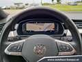 Volkswagen Passat Variant Elegance TDI DSG Grau - thumbnail 11