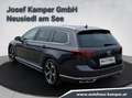 Volkswagen Passat Variant Elegance TDI DSG Grau - thumbnail 3