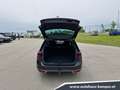 Volkswagen Passat Variant Elegance TDI DSG Grau - thumbnail 13