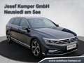 Volkswagen Passat Variant Elegance TDI DSG Grau - thumbnail 6