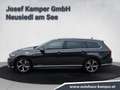 Volkswagen Passat Variant Elegance TDI DSG Grau - thumbnail 2