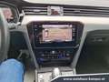 Volkswagen Passat Variant Elegance TDI DSG Grau - thumbnail 12