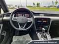 Volkswagen Passat Variant Elegance TDI DSG Grau - thumbnail 10