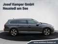 Volkswagen Passat Variant Elegance TDI DSG Grau - thumbnail 5