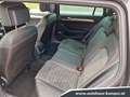 Volkswagen Passat Variant Elegance TDI DSG Grau - thumbnail 8