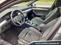 Volkswagen Passat Variant Elegance TDI DSG Grau - thumbnail 7